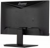 IIYAMA Monitor 21.5 cala XU2293HS-B5 IPS^HDMI^DP^SLIM^2x1W^3ms
